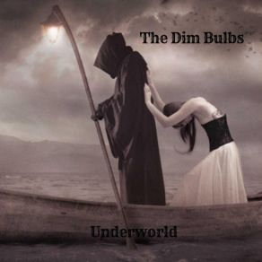 Download track America The Dim Bulbs