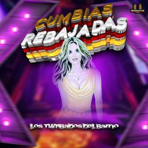 Download track Ansias De Amarte Cumbias Rebajadas