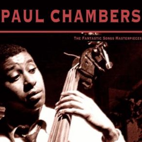 Download track Minor On Top Paul Chambers