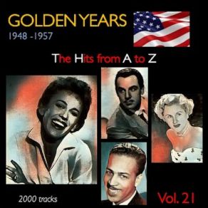 Download track Goodnight Irene Frank Sinatra