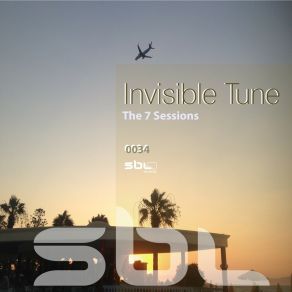 Download track Understand Me (Deep Mix) Invisible Tune