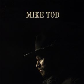 Download track Cold Frosty Morn Mike Tod