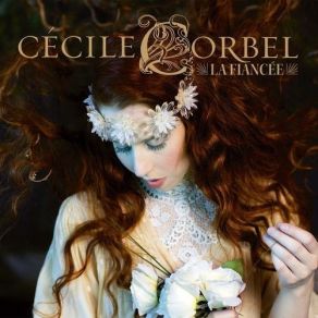 Download track 08 Breathing You Cécile Corbel