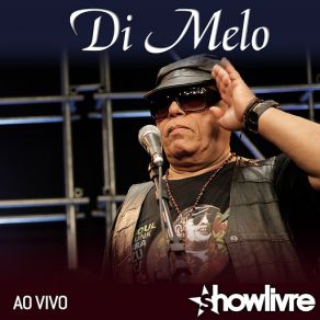 Download track A Vida E Seus Métodos Diz Calma (Ao Vivo) Di Melo