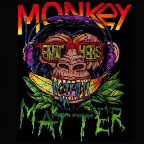 Download track Go Monkey Brothers