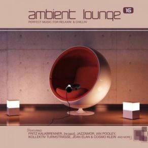 Download track All About Us (Sunset Lounge Mix) Cosmo Klein, Jean Élan