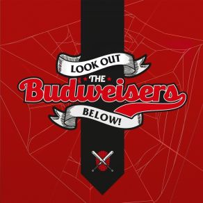 Download track In The Basement The Budweisers