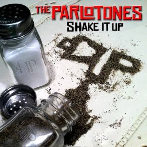 Download track Lazy Sunny Days The Parlotones