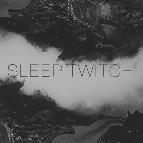 Download track Level 1 Sleep Twitch