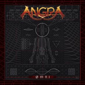 Download track Z. I. T. O. (2018 Version) (Bonus Track) Angra