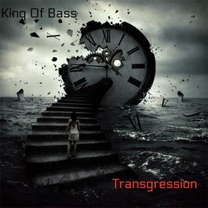 Download track Sublove King Of Bass