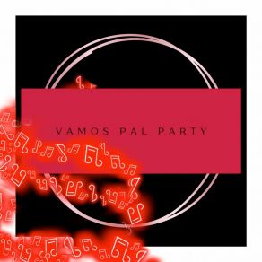 Download track Vamos Pal Party Rafondi