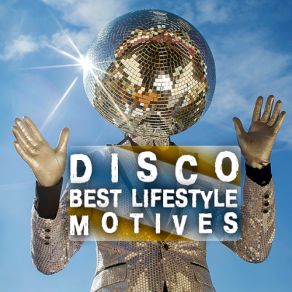 Download track Good Lyfe (Severino Instrumental) Babert, Pink Flamingo, The Rhythm Revue