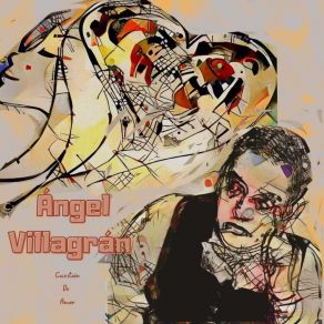 Download track Instinto Animal Angel Villagran