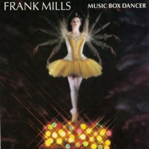 Download track Storm Warning Frank Mills