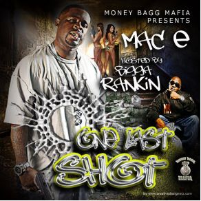 Download track Show Out Mac E