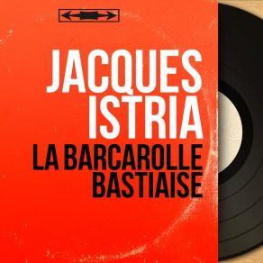 Download track Jamais Jacques Istria