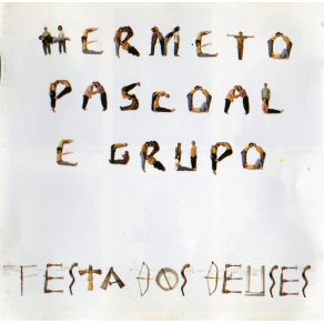 Download track O Galo Do Airan Hermeto Pascoal