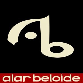 Download track La Red Alar Beloide