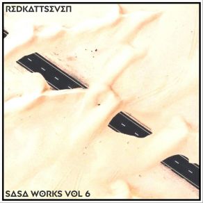 Download track Ttiilaz Redkattseven