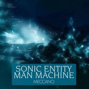 Download track Absolutus (Sonic Entity Remix) Sonic Entity