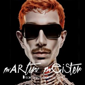 Download track Giorgio Martin MeisterAnya Kaye