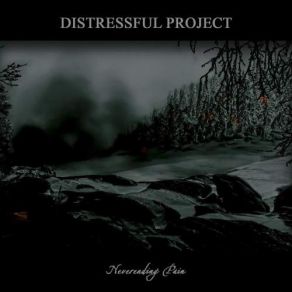 Download track Intro Distressful Project