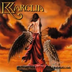 Download track Slave Of Time Karelia