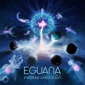 Download track Cosmic Angel Eguana