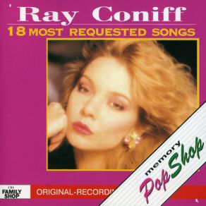 Download track Emotion (How Deep Is Your Love) Ray Conniff