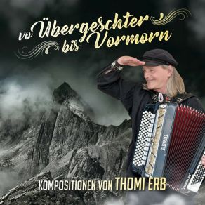 Download track Schäferstündli Thomi Erb