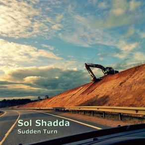 Download track Train 2 Berlin Sol Shadda