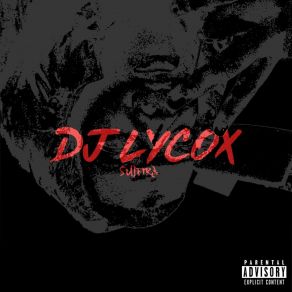 Download track Olha Ja Dj Lycox