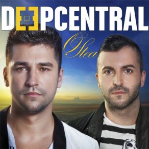 Download track In Urma Ta (Vs. Sistem) Deep Central