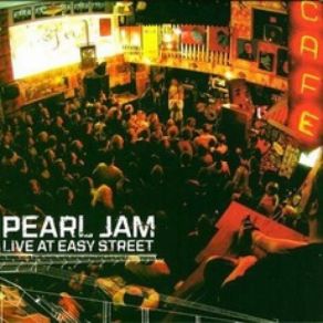 Download track American In Me Pearl Jam