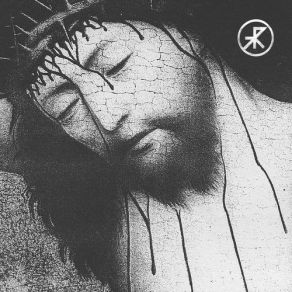 Download track Didymus Christ Trepaneringsritualen