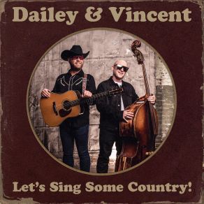 Download track Hillbilly Highway Dailey & Vincent