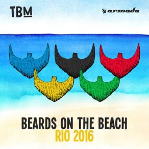 Download track Your Skin The Bearded ManMöwe