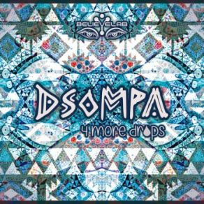 Download track Geometrical Pampers Dsompa