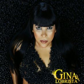 Download track Aliança Gina Lobrista