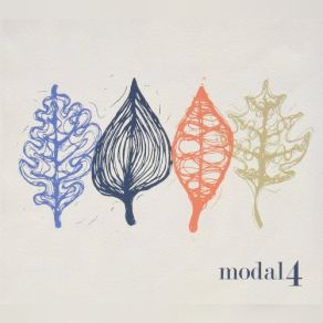 Download track Cabbages Modal4