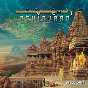 Download track Ohm Shanti SuryaDemaH