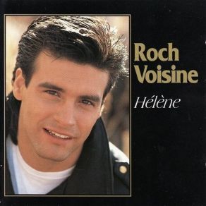 Download track Pour Une Victoire Roch Voisine