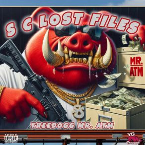 Download track Flip My Pockets TreeDogg Mr. ATMTexas Hood Click