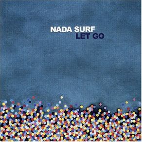 Download track Fruit Fly Nada Surf