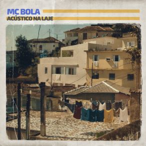 Download track Positividade / Focado Mc Bola