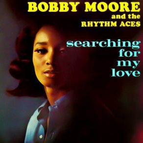 Download track How Can You Do It, Baby Bobby Moore & The Rhythm Aces