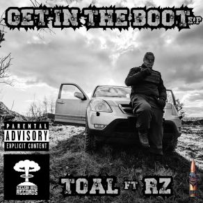 Download track Get In The Boot TOALRz