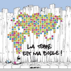 Download track La Vie Te Colle À La Peau Les Élèves De L'Ecole De La Scène