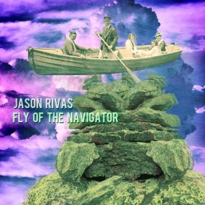 Download track Voltoxx (Radio Remix) Jason Rivas